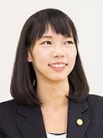 吉川 美里弁護士