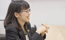 弁護士法人心 名古屋法律事務所