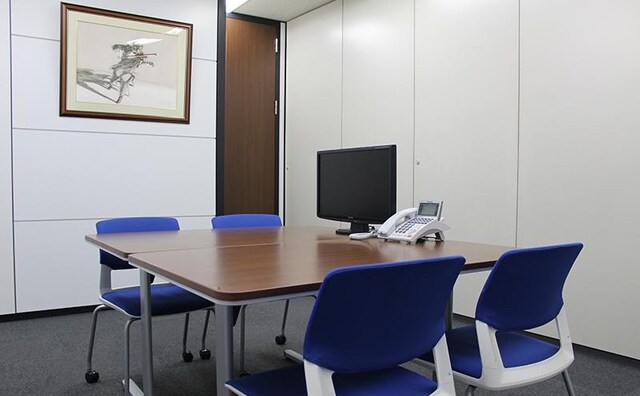 弁護士法人愛知総合法律事務所名古屋新瑞橋事務所