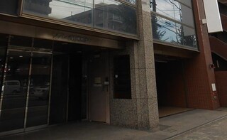 弁護士法人愛知総合法律事務所名古屋新瑞橋事務所