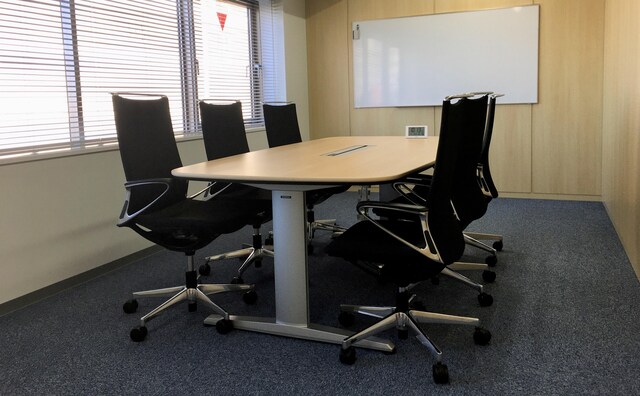 小原総合法律事務所