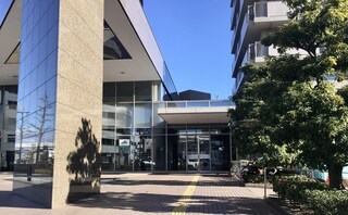 小原総合法律事務所