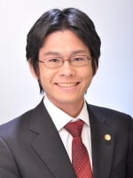 庄司 友哉弁護士