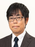 弁護士法人大樹法律事務所刈谷事務所 宗本 龍一弁護士