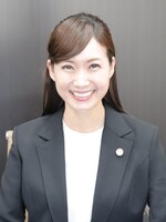 田村 祐希子弁護士