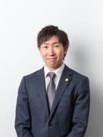 山田 洋斗弁護士