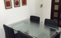 静岡葵法律事務所