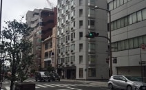 静岡葵法律事務所