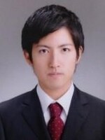 澁谷 和利弁護士