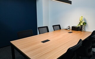 シエル法律事務所