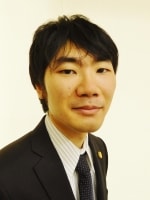 渡部 芳史弁護士