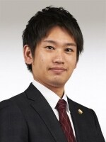 木戸 章太弁護士