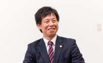 弁護士法人Si-Law