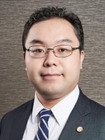 上岡 弘明弁護士