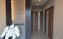 G&S法律事務所鹿児島オフィス