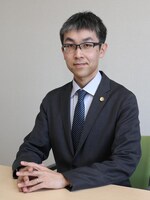 太田 寛章のプロフィール写真