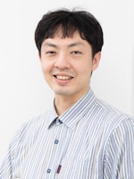 斎藤大貴法律事務所 斎藤 大貴弁護士