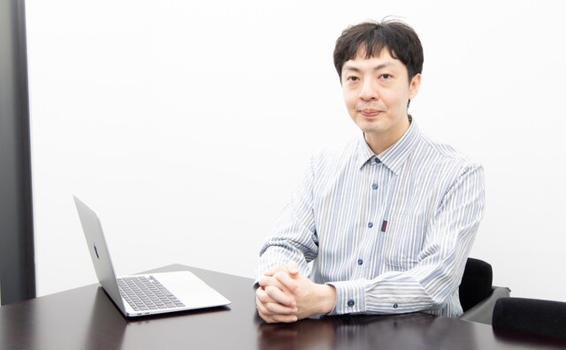 札幌パシフィック法律事務所