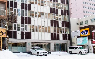 札幌パシフィック法律事務所