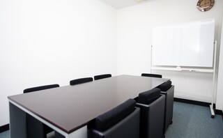 斎藤大貴法律事務所