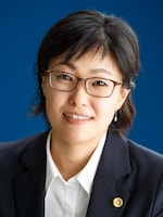 佐藤 和代弁護士