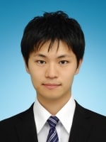松戸 佑樹弁護士