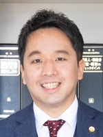泉田 仁弁護士