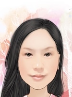 井上 美絵のプロフィール写真