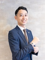 小野塚 直毅のプロフィール写真