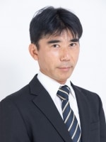 片山 輝伸弁護士