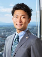 弁護士法人グリーンリーフ法律事務所 時田 剛志弁護士