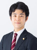 松本 侑樹弁護士
