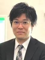 村田 興平弁護士