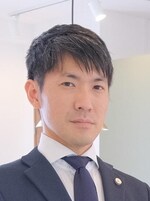 宮城 健吾弁護士