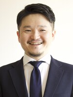 矢内 良典のプロフィール写真