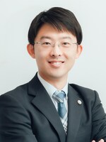牧瀬 公毅弁護士
