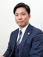 Hi法律事務所福岡事務所 川波 晃生弁護士
