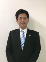 上福元 尚之弁護士