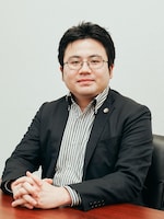 高山 桂のプロフィール写真
