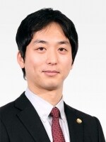 戸田 晃輔弁護士