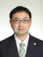 櫛田 祐介弁護士