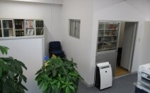 櫛田法律事務所