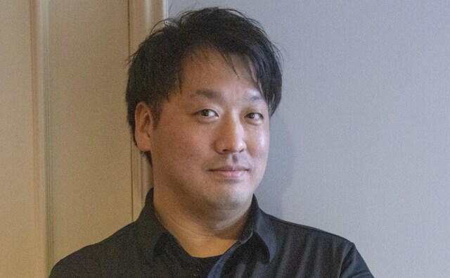 とまり法律事務所