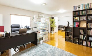 とまり法律事務所