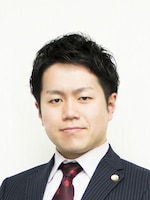 櫻井 正弘弁護士