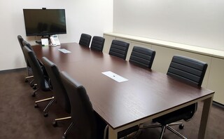 弁護士法人大西総合法律事務所福岡事務所
