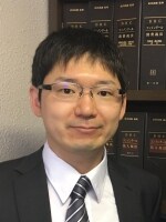金谷 比呂史弁護士