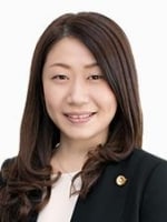 アディーレ法律事務所福岡支店 生島 有里弁護士