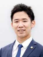 尾上 太一弁護士