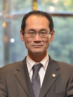 寺川 忠幸弁護士